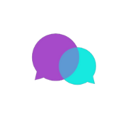 ConfrontJS logo